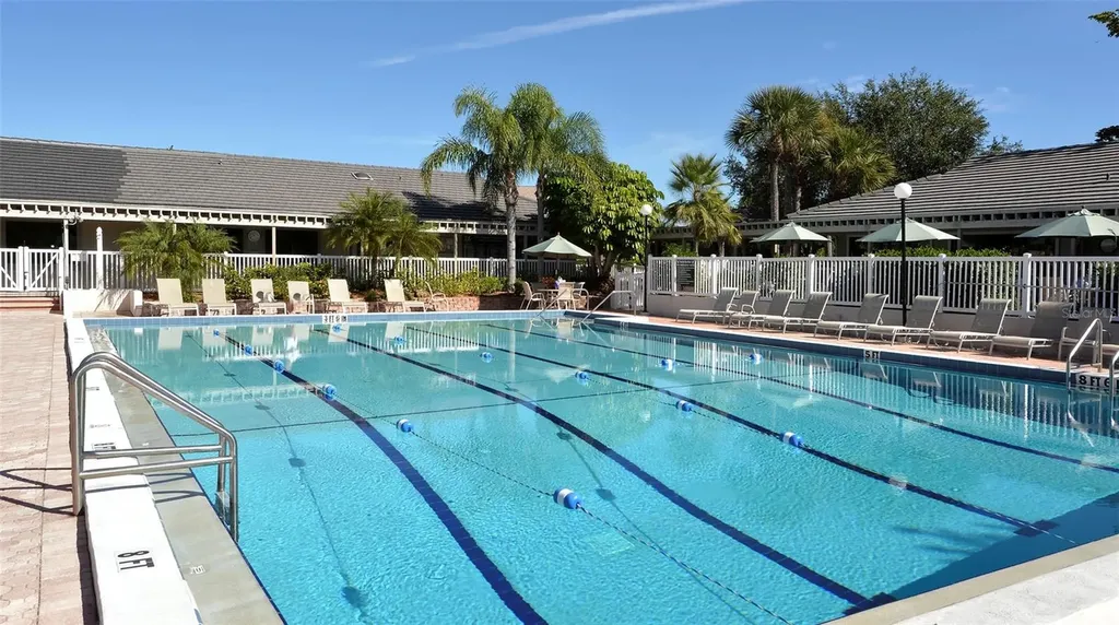 5161 Flicker Field Circle Sarasota FL 34231