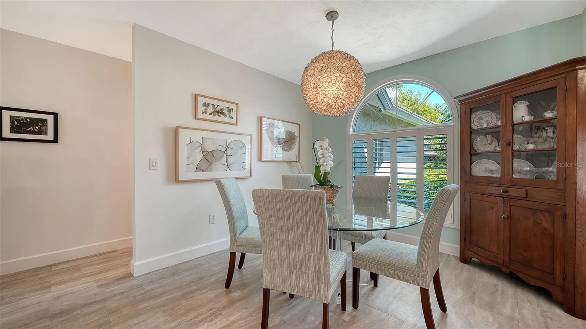 5161 Flicker Field Circle Sarasota FL 34231