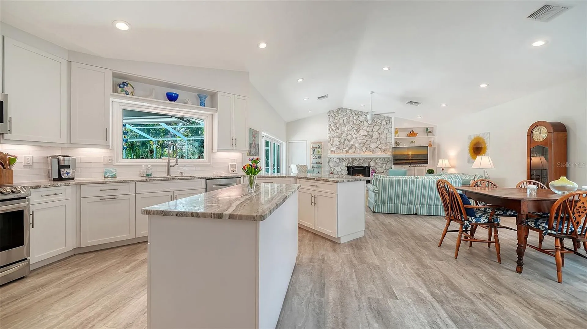 5161 Flicker Field Circle Sarasota FL 34231