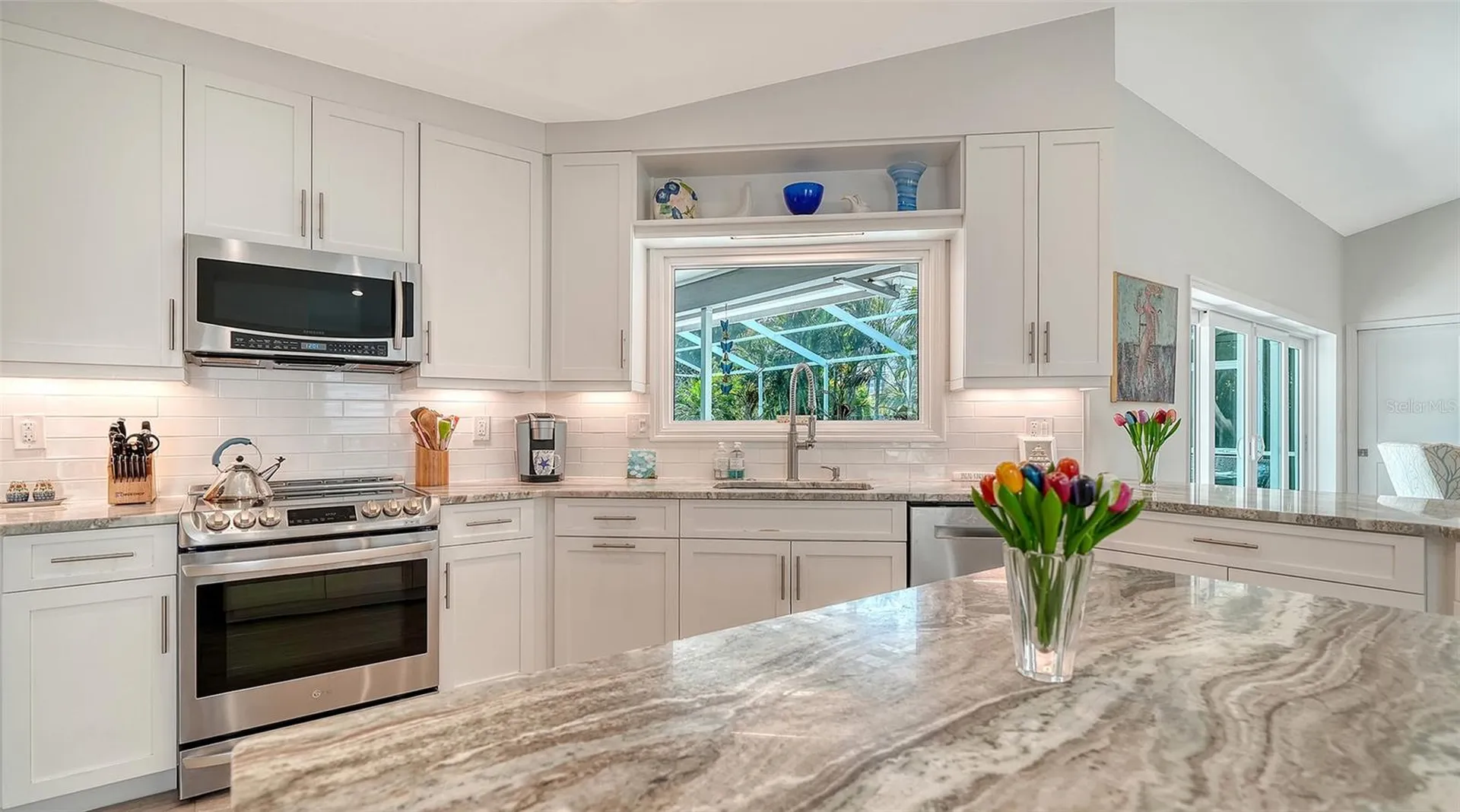 5161 Flicker Field Circle Sarasota FL 34231