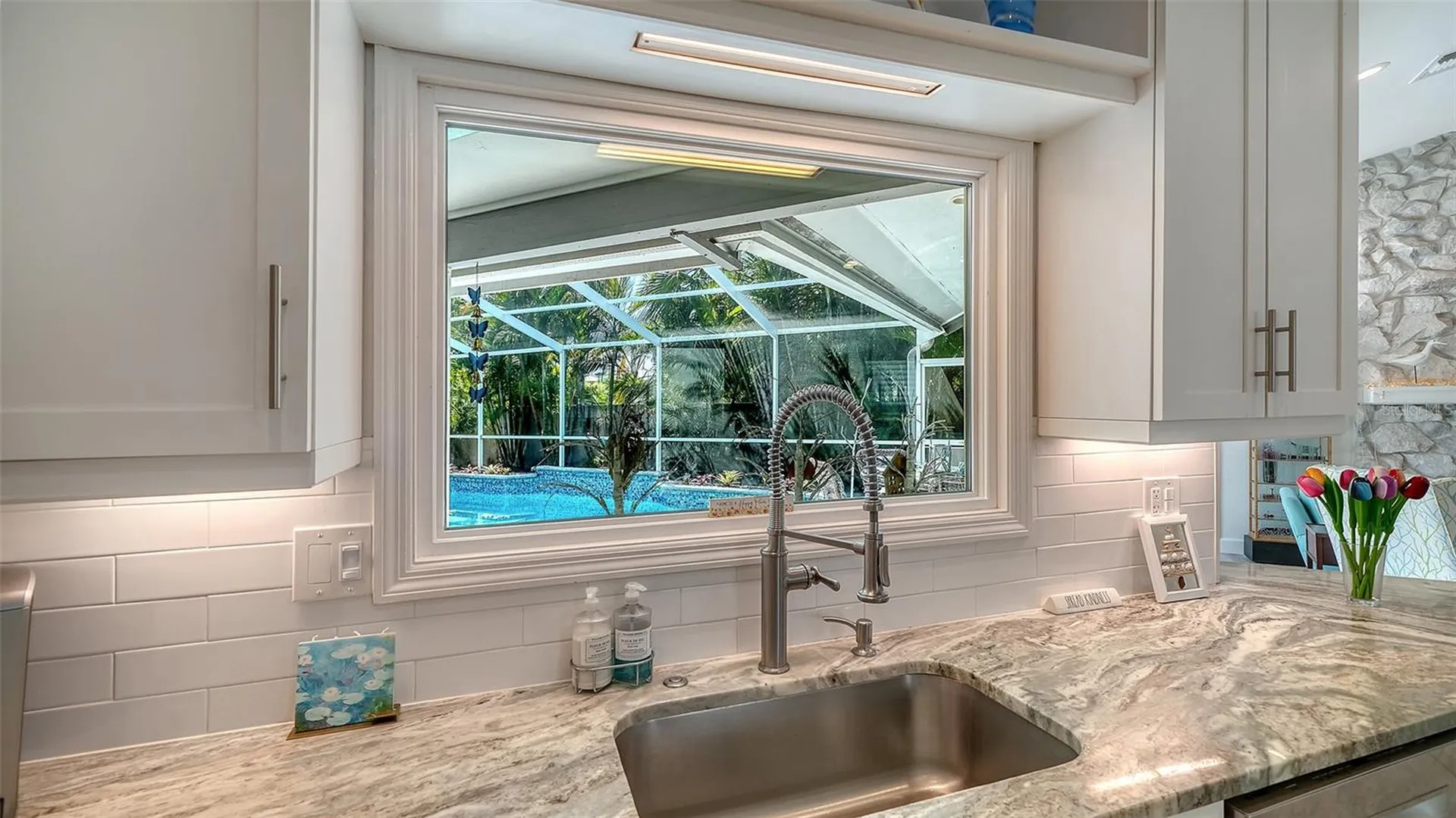 5161 Flicker Field Circle Sarasota FL 34231