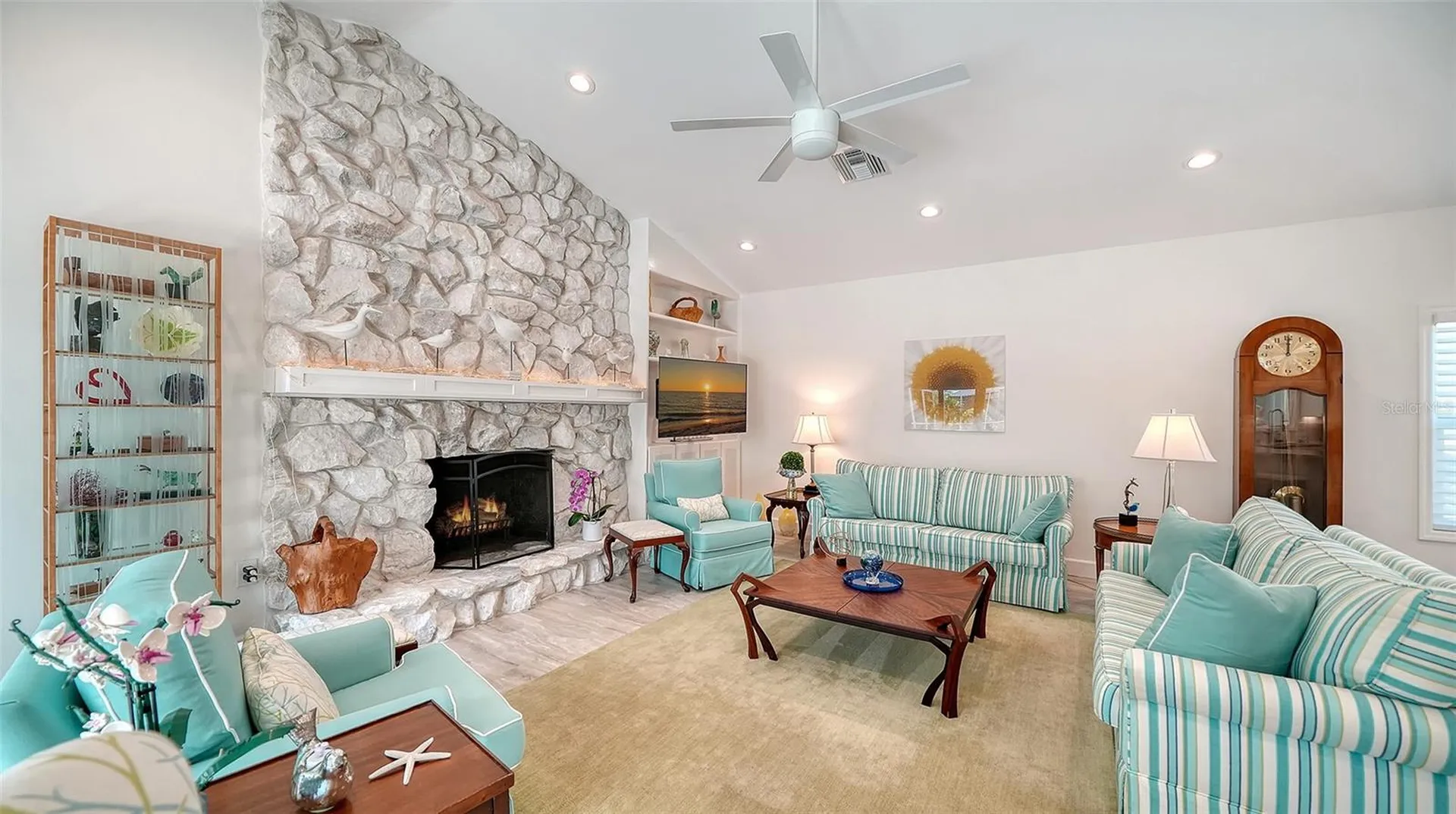 5161 Flicker Field Circle Sarasota FL 34231