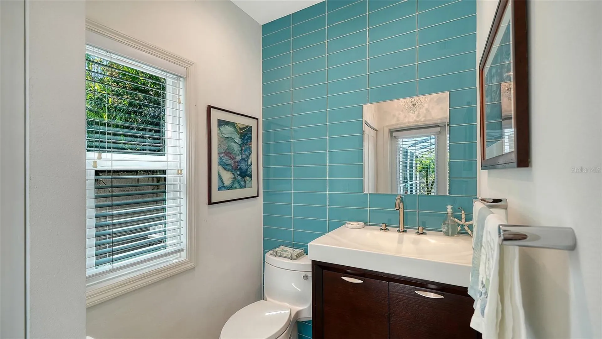 5161 Flicker Field Circle Sarasota FL 34231