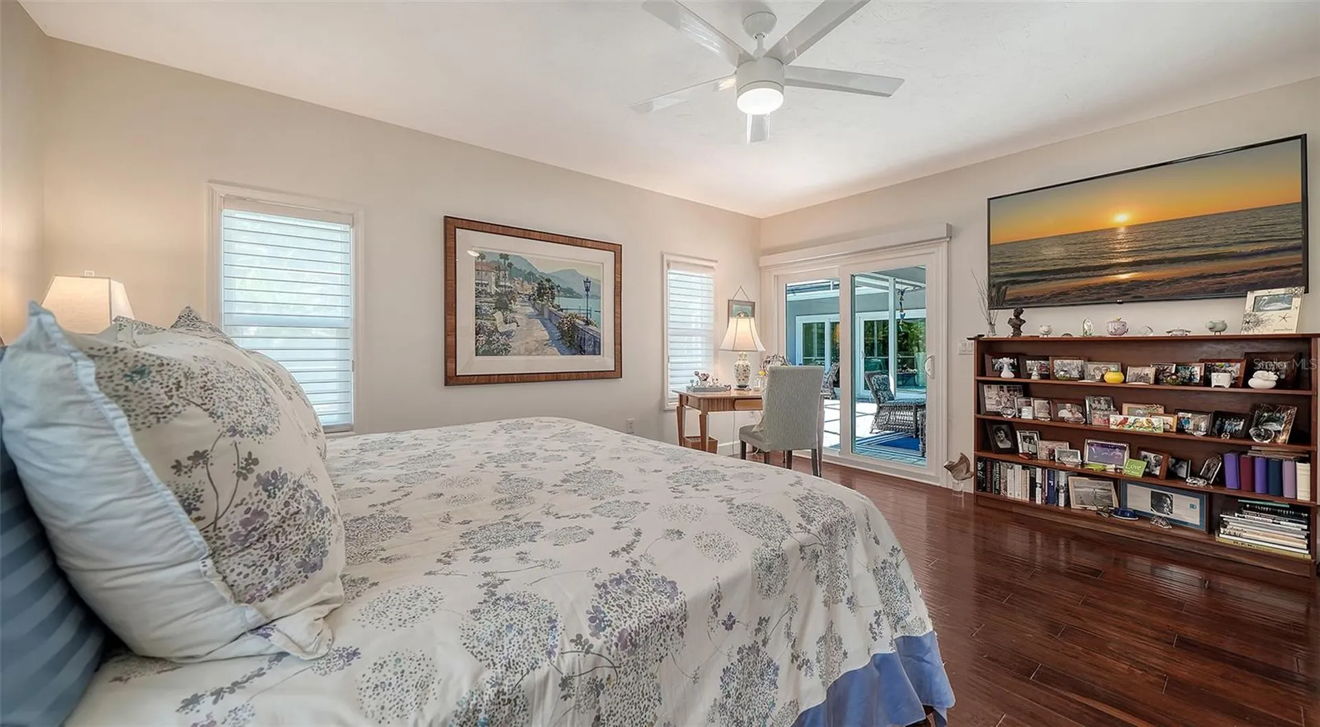5161 Flicker Field Circle Sarasota FL 34231