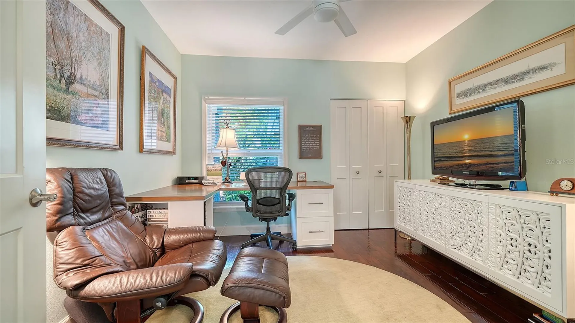 5161 Flicker Field Circle Sarasota FL 34231