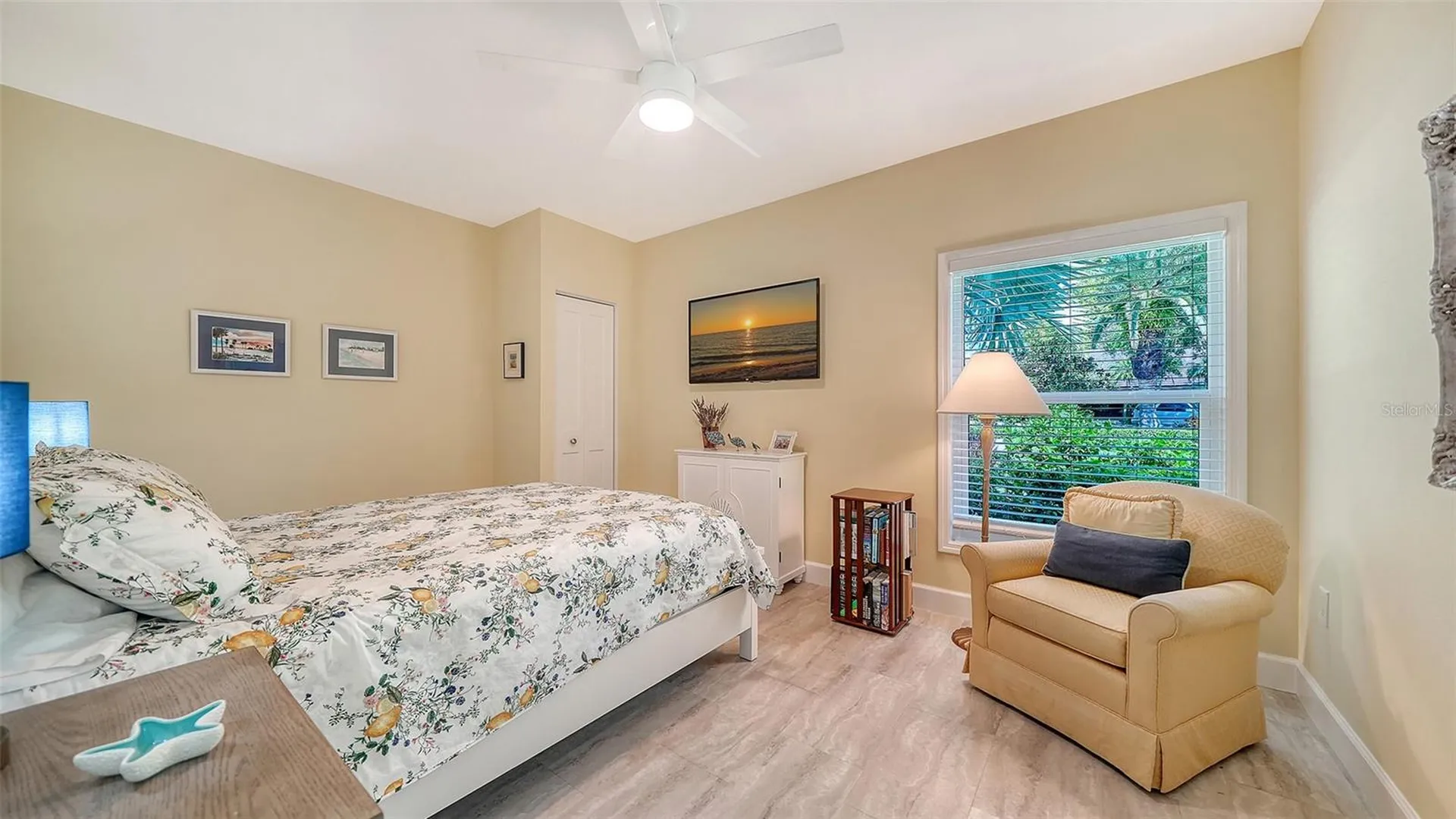 5161 Flicker Field Circle Sarasota FL 34231