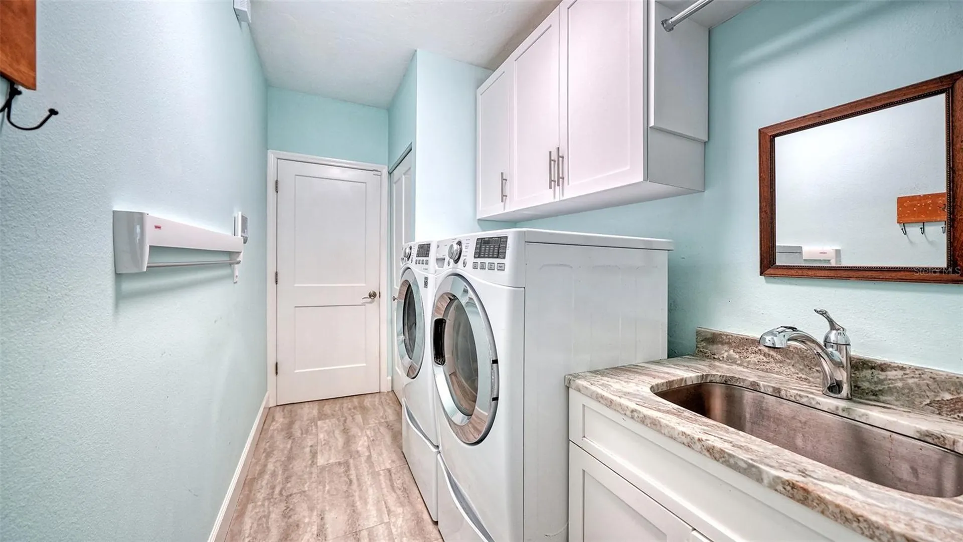 5161 Flicker Field Circle Sarasota FL 34231