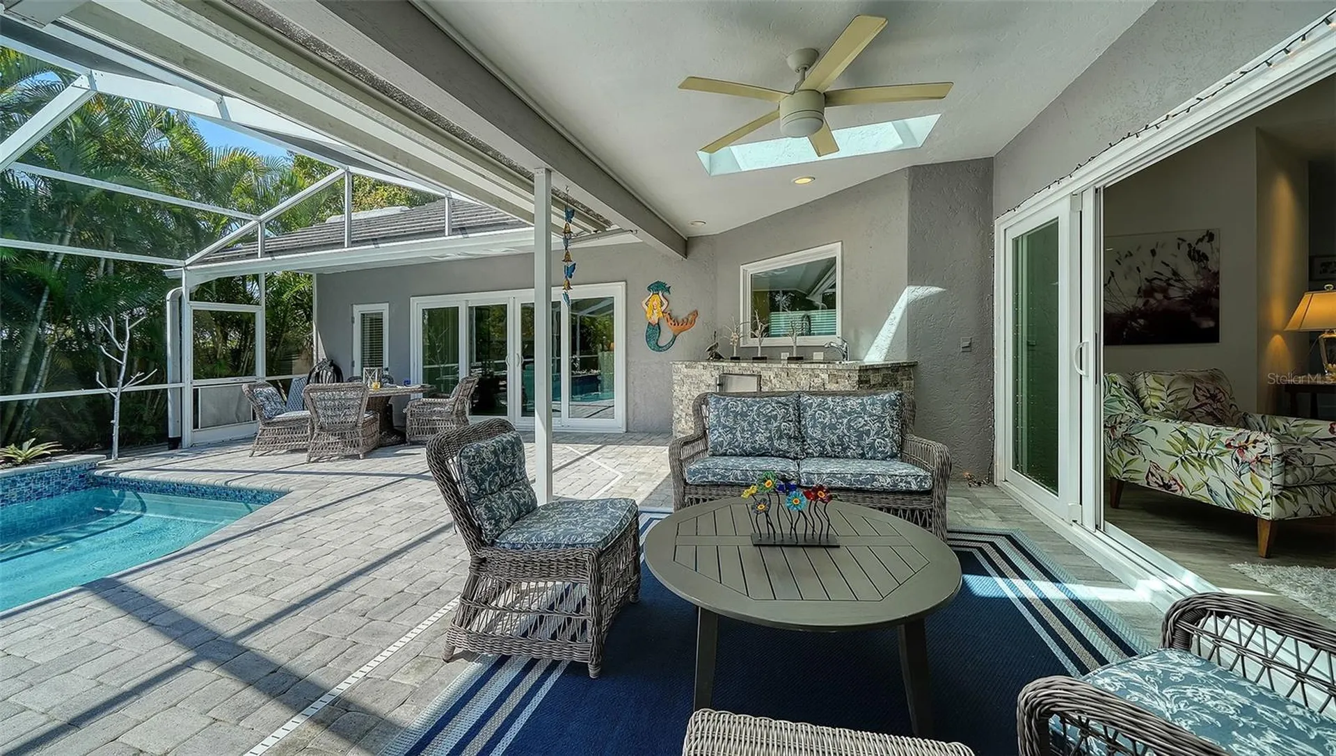 5161 Flicker Field Circle Sarasota FL 34231