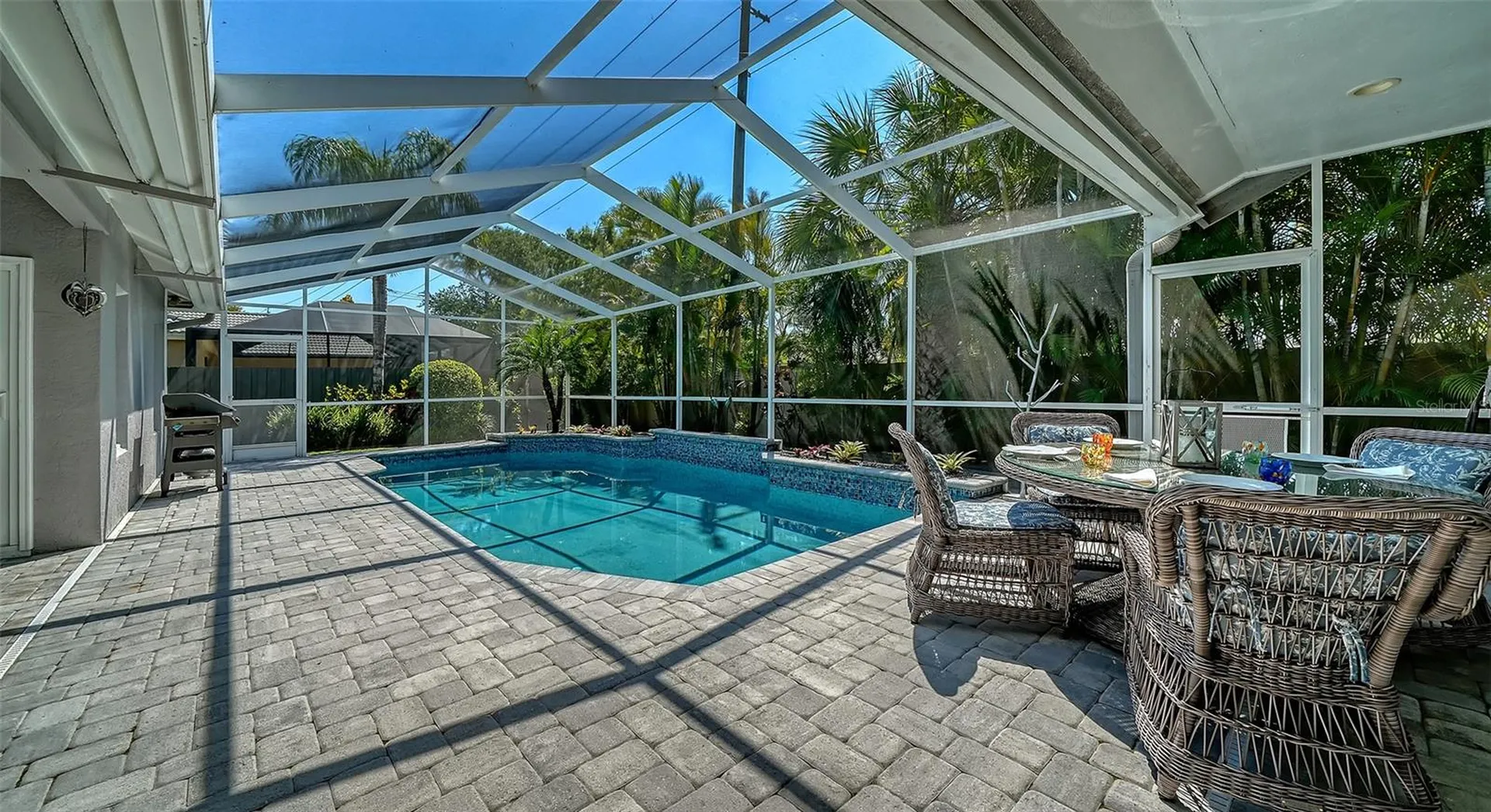 5161 Flicker Field Circle Sarasota FL 34231