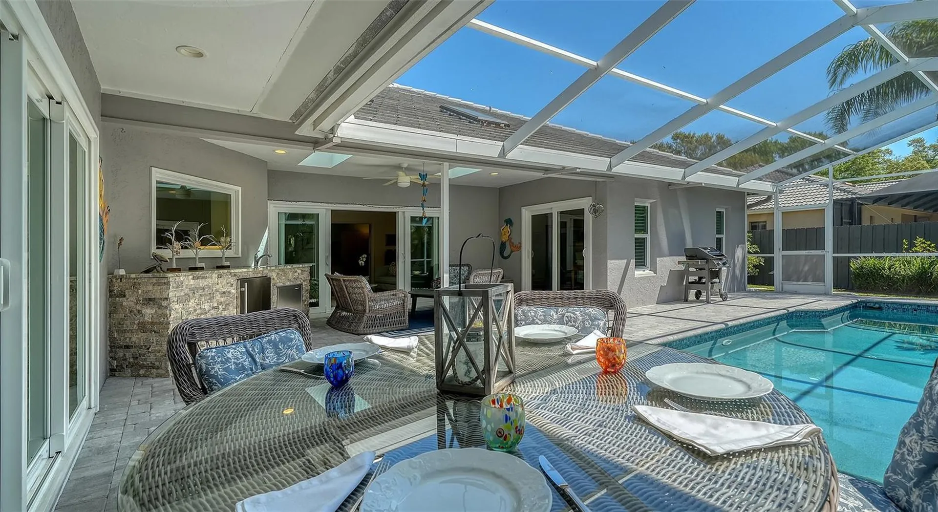 5161 Flicker Field Circle Sarasota FL 34231