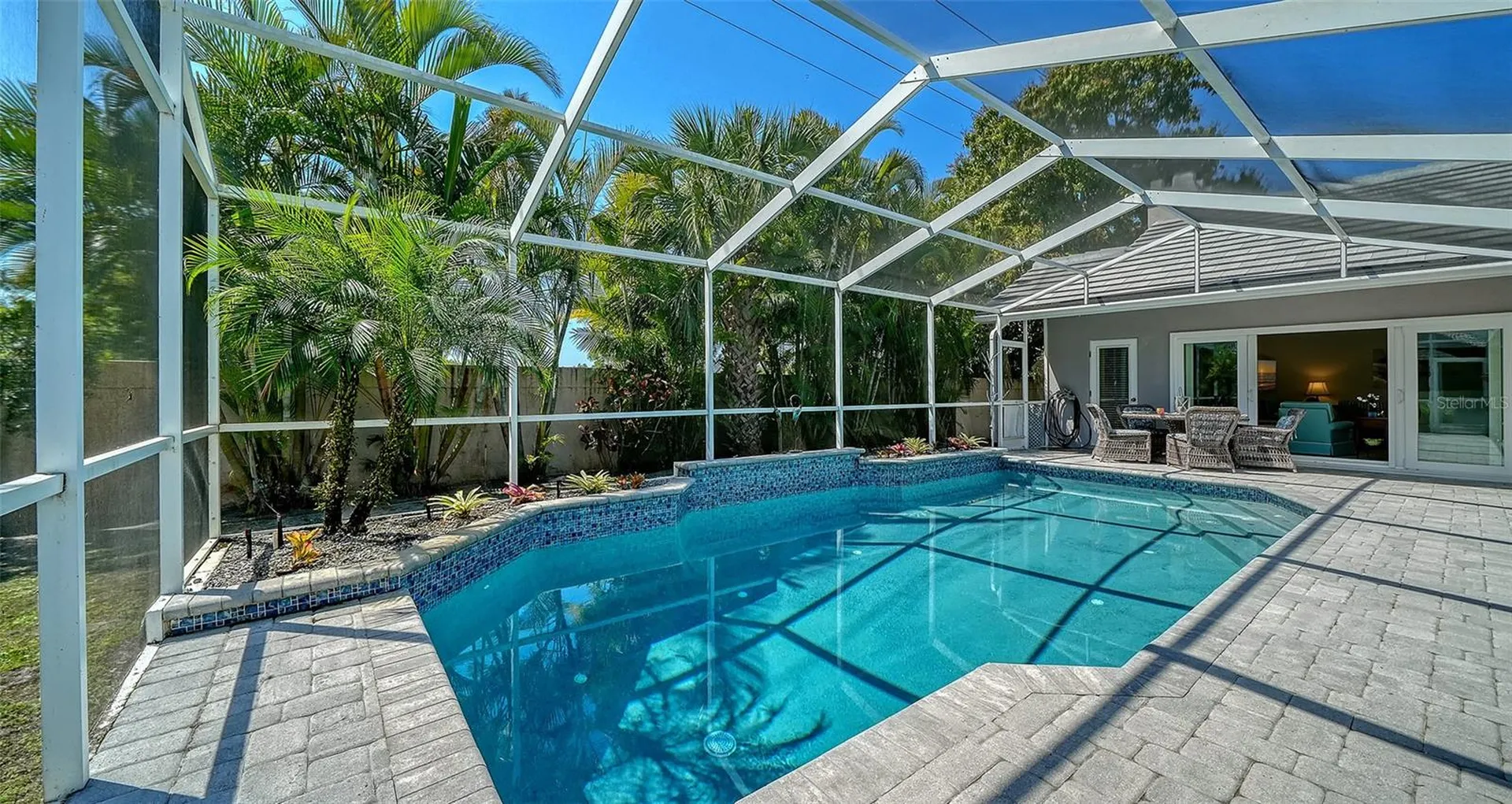 5161 Flicker Field Circle Sarasota FL 34231