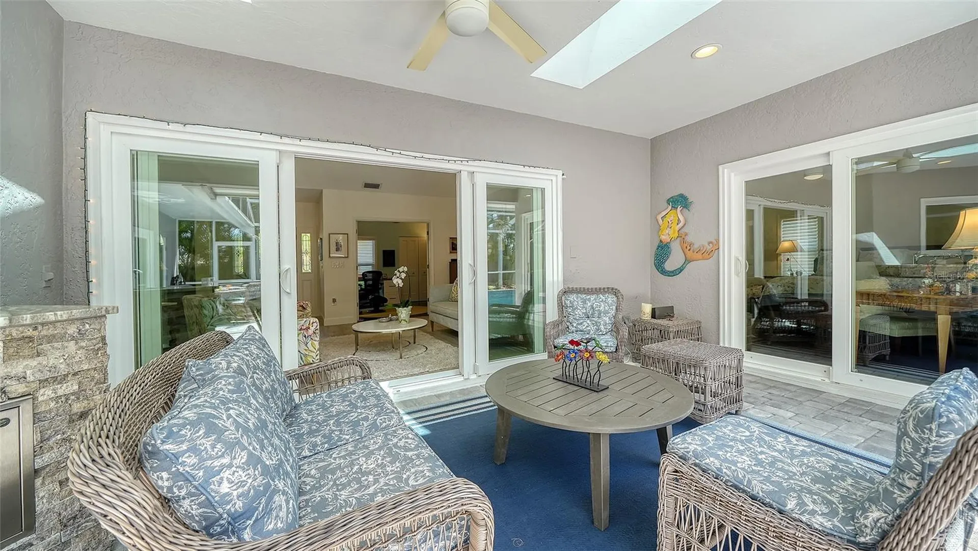 5161 Flicker Field Circle Sarasota FL 34231
