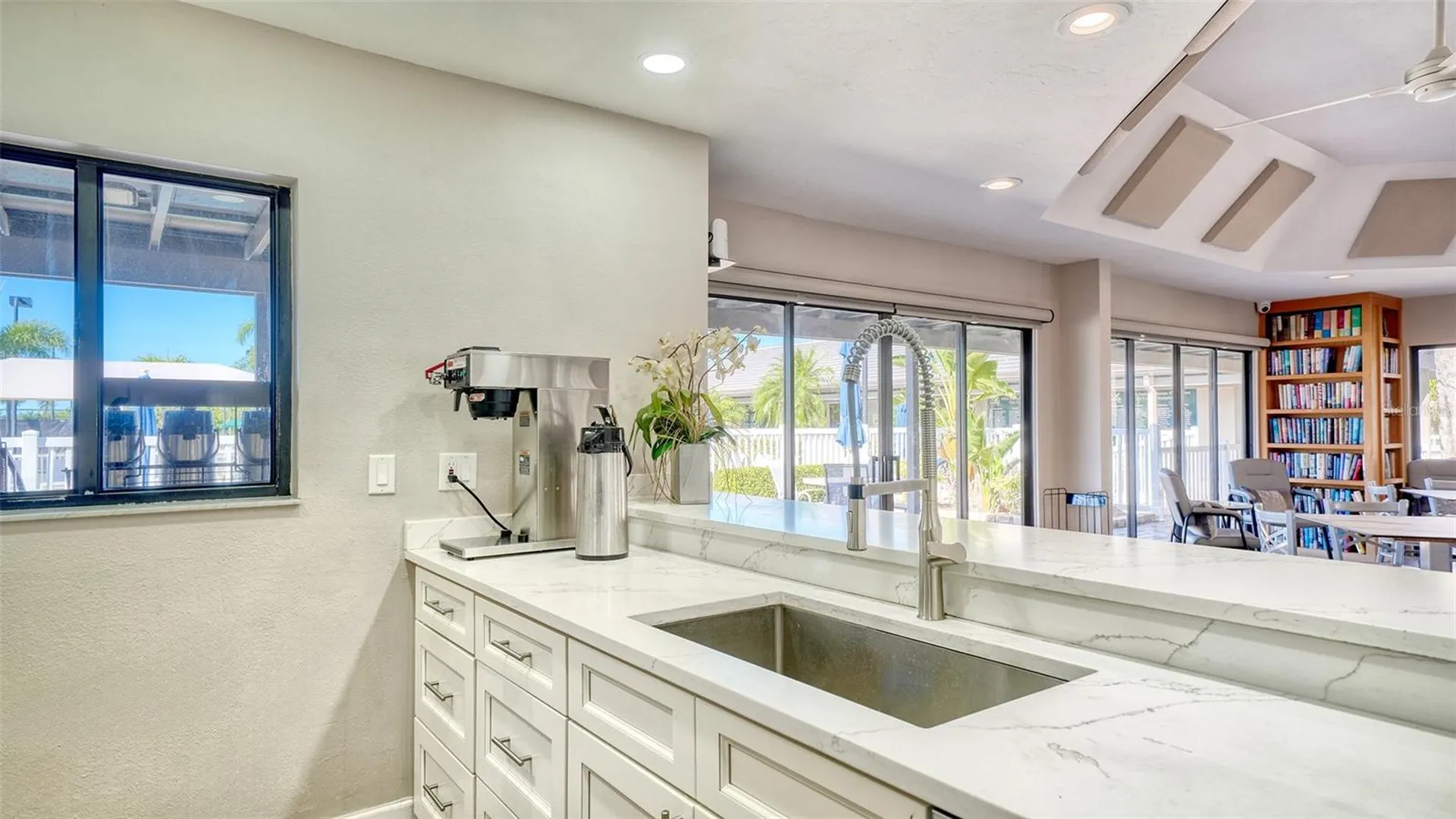 5161 Flicker Field Circle Sarasota FL 34231