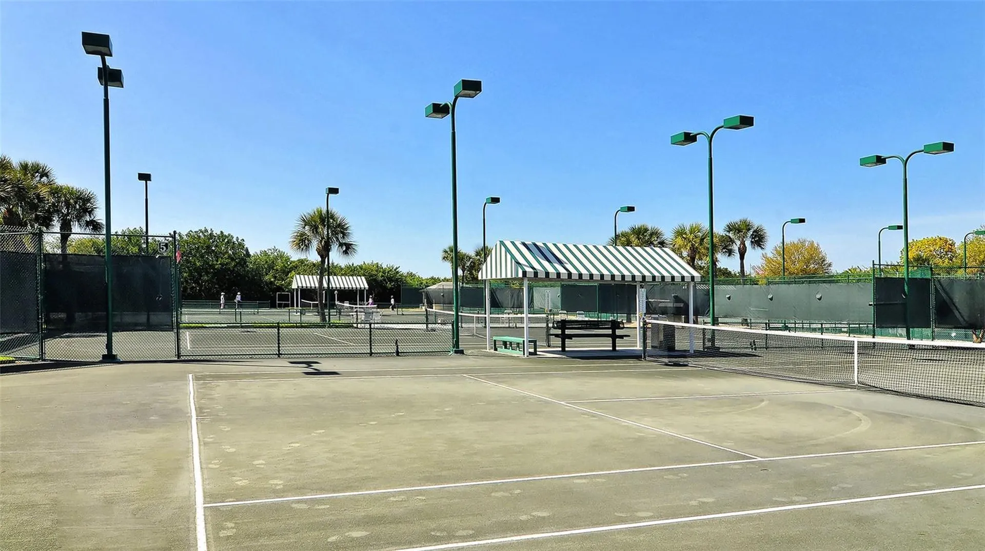 5161 Flicker Field Circle Sarasota FL 34231