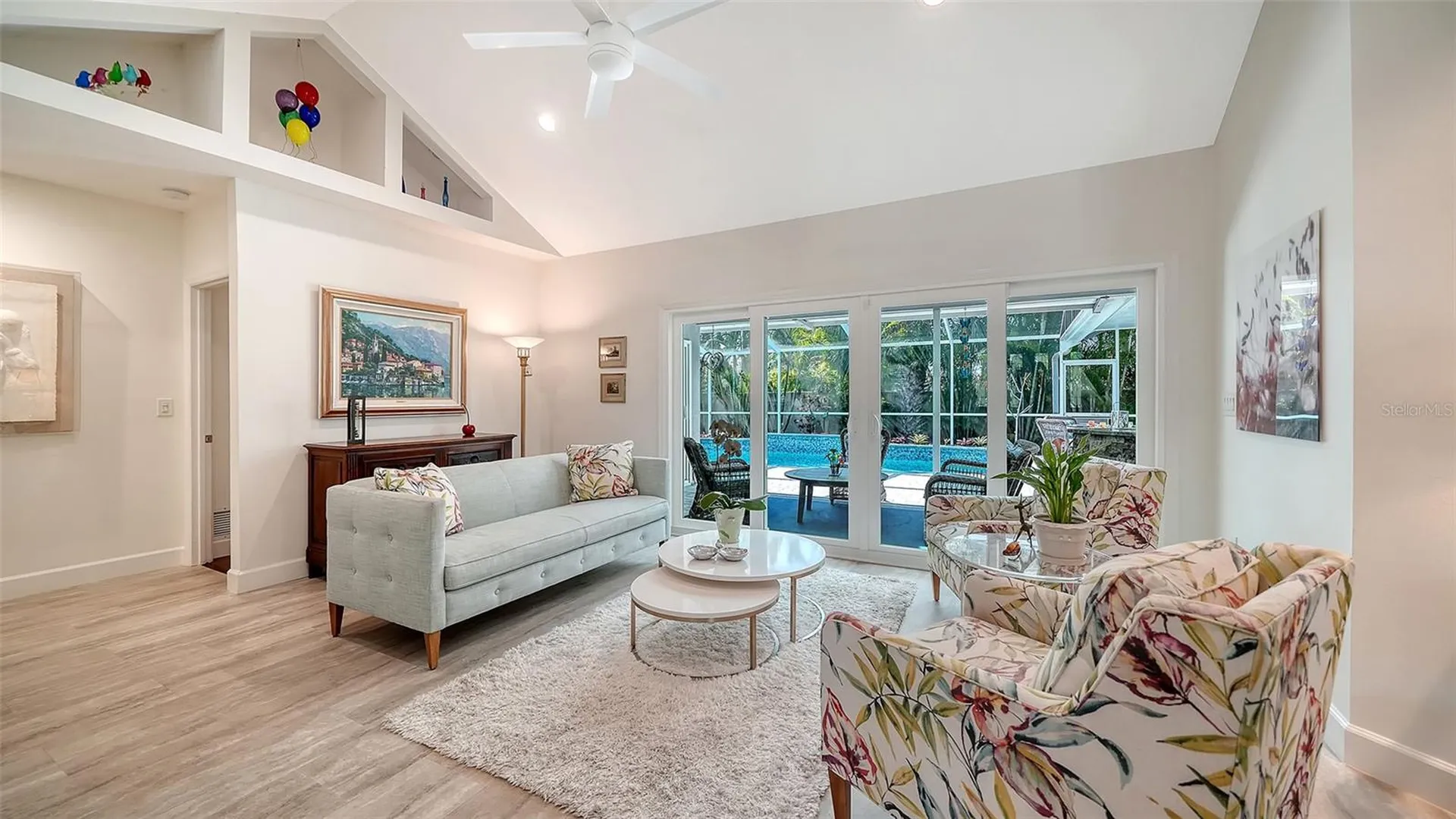 5161 Flicker Field Circle Sarasota FL 34231