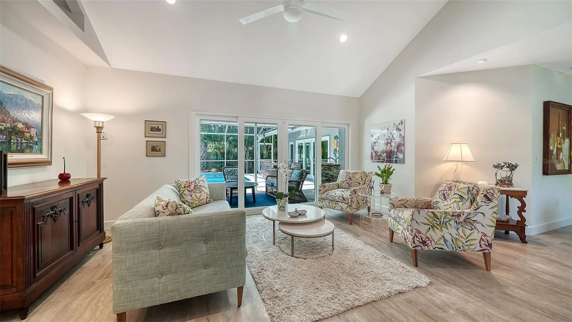 5161 Flicker Field Circle Sarasota FL 34231
