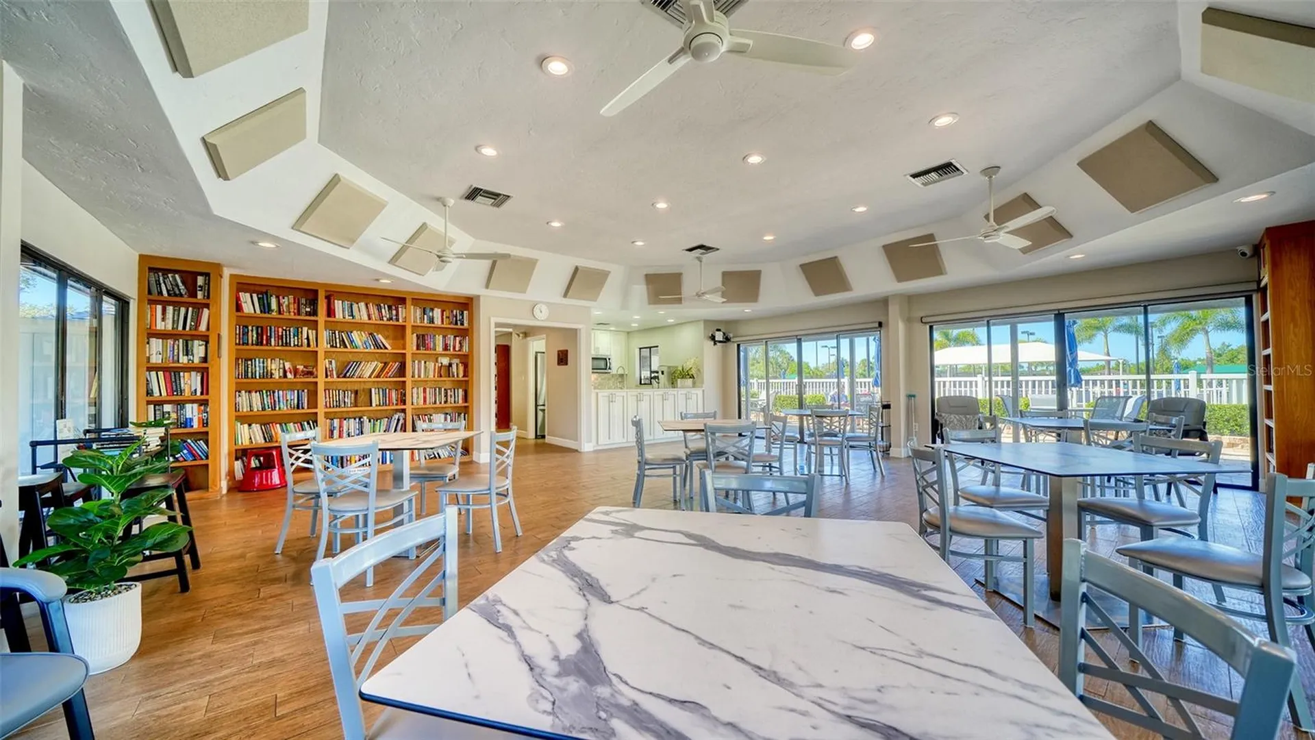 5161 Flicker Field Circle Sarasota FL 34231