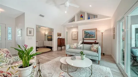 5161 Flicker Field Circle Sarasota FL 34231