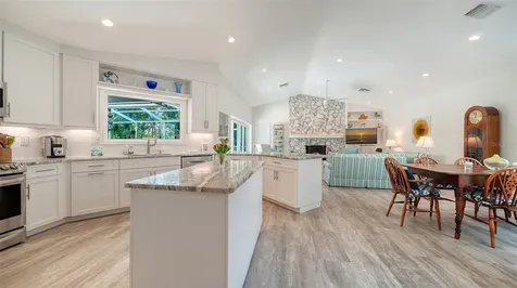 5161 Flicker Field Circle Sarasota FL 34231