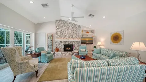 5161 Flicker Field Circle Sarasota FL 34231