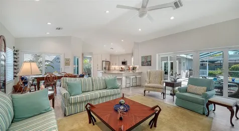 5161 Flicker Field Circle Sarasota FL 34231
