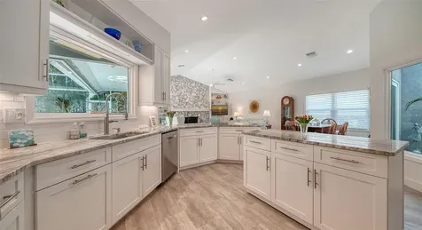 5161 Flicker Field Circle Sarasota FL 34231
