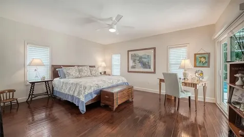 5161 Flicker Field Circle Sarasota FL 34231