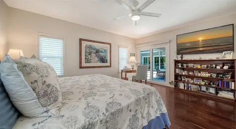 5161 Flicker Field Circle Sarasota FL 34231