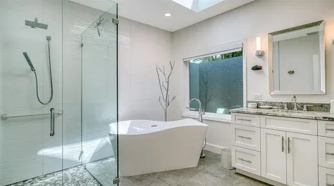 5161 Flicker Field Circle Sarasota FL 34231