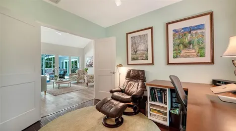 5161 Flicker Field Circle Sarasota FL 34231