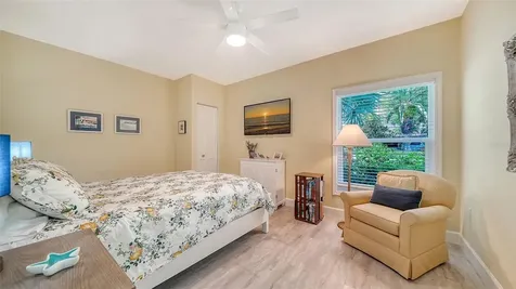 5161 Flicker Field Circle Sarasota FL 34231