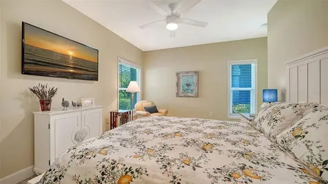 5161 Flicker Field Circle Sarasota FL 34231