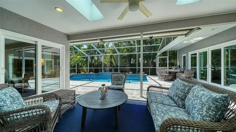 5161 Flicker Field Circle Sarasota FL 34231