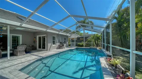 5161 Flicker Field Circle Sarasota FL 34231