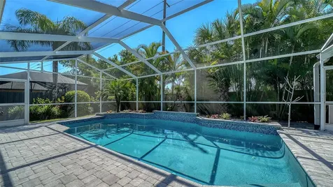 5161 Flicker Field Circle Sarasota FL 34231