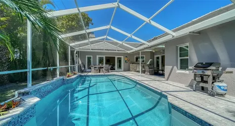 5161 Flicker Field Circle Sarasota FL 34231