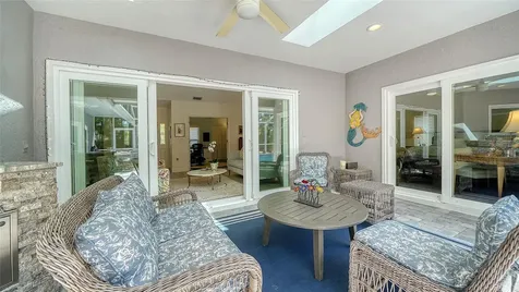 5161 Flicker Field Circle Sarasota FL 34231