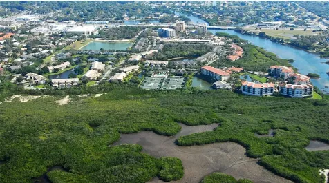 5161 Flicker Field Circle Sarasota FL 34231