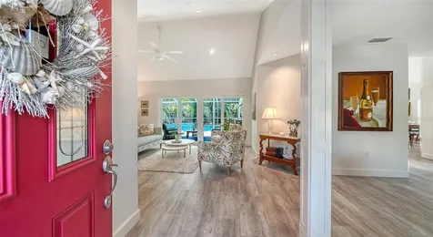 5161 Flicker Field Circle Sarasota FL 34231