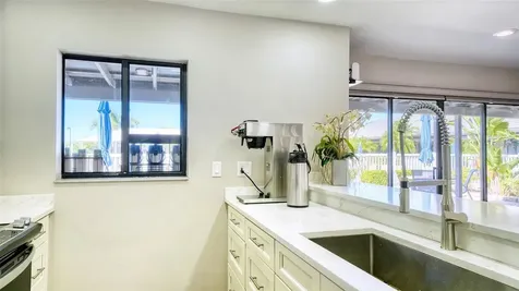 5161 Flicker Field Circle Sarasota FL 34231