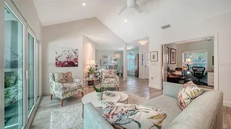 5161 Flicker Field Circle Sarasota FL 34231