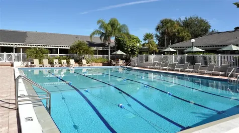 5161 Flicker Field Circle Sarasota FL 34231
