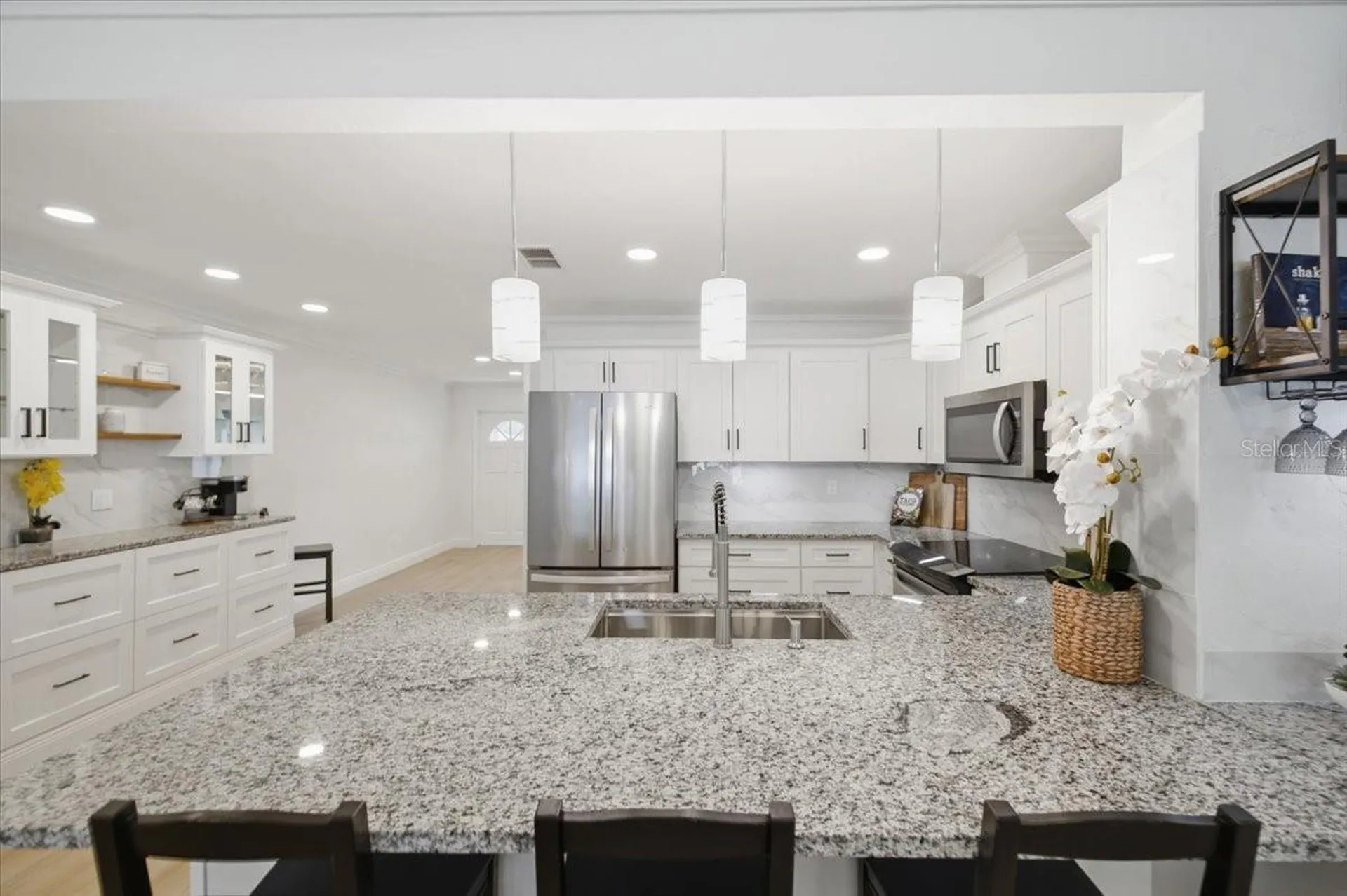 7536 18th Way N St Petersburg FL 33702