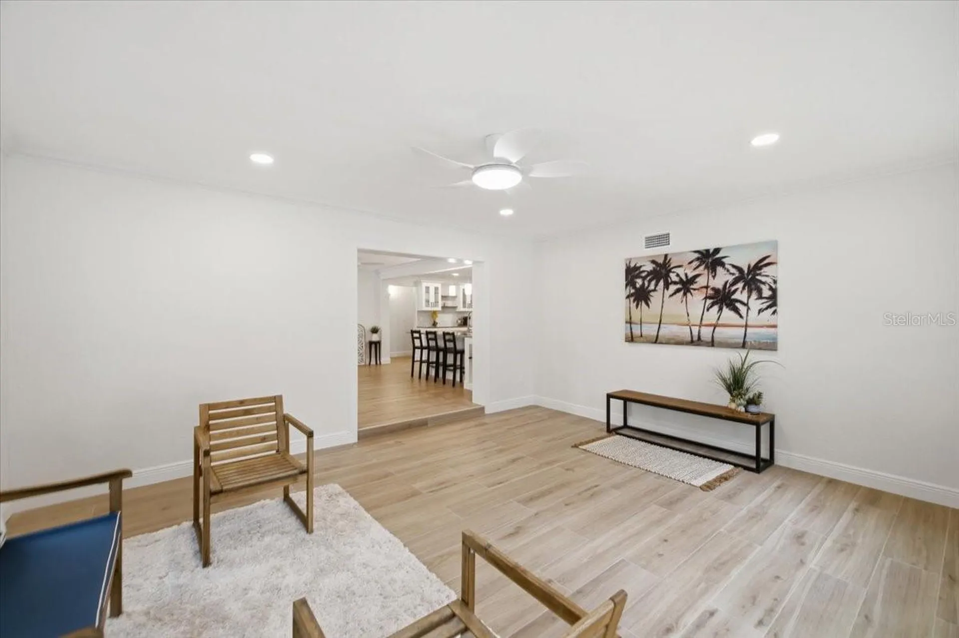 7536 18th Way N St Petersburg FL 33702