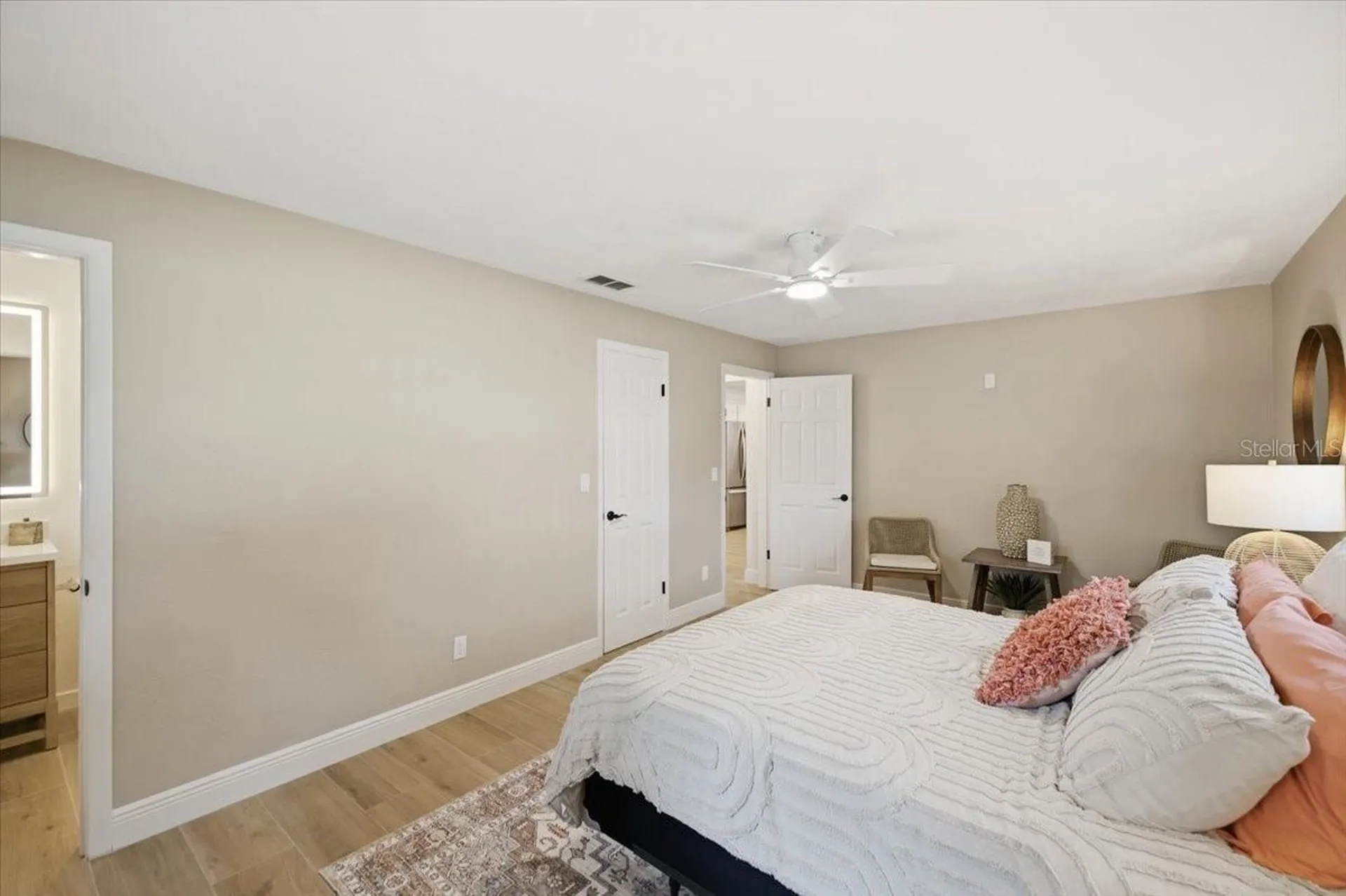 7536 18th Way N St Petersburg FL 33702