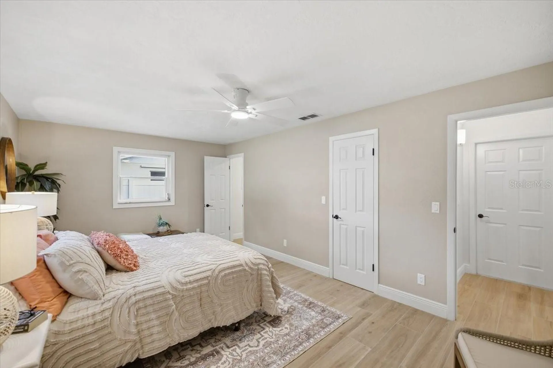 7536 18th Way N St Petersburg FL 33702