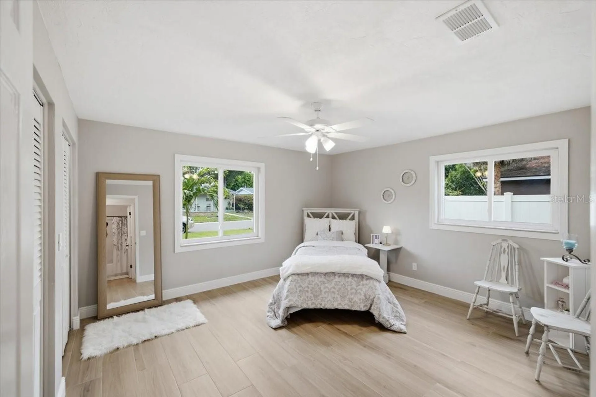 7536 18th Way N St Petersburg FL 33702