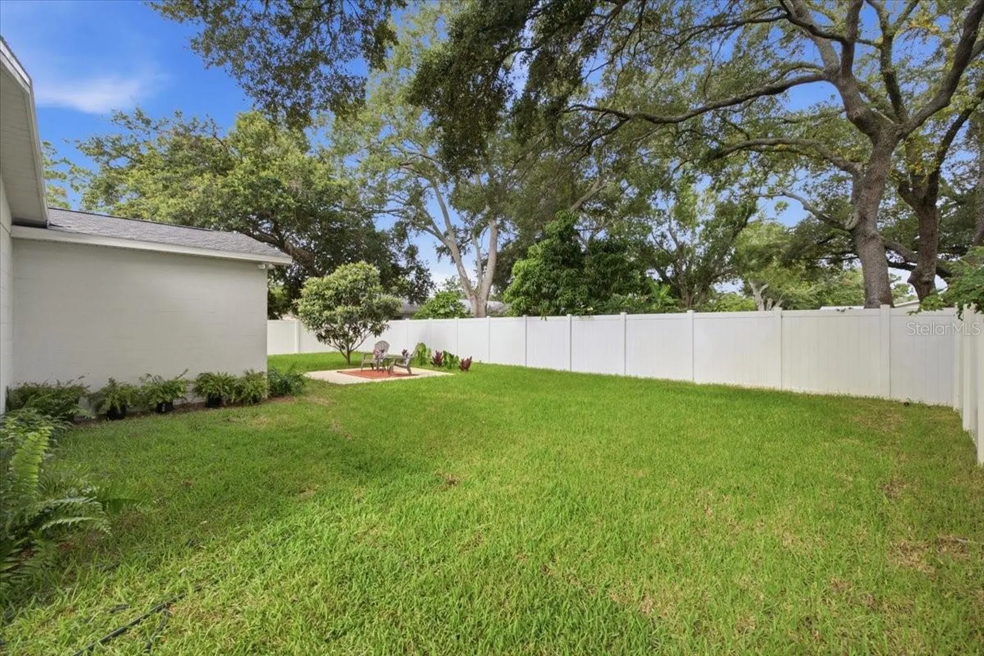 7536 18th Way N St Petersburg FL 33702