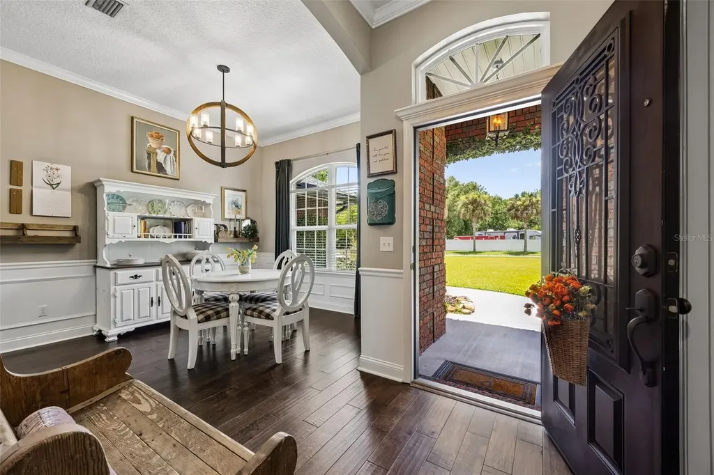96095 Gravel Creek Drive Yulee FL 32097