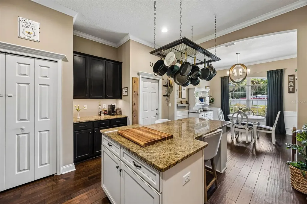 96095 Gravel Creek Drive Yulee FL 32097